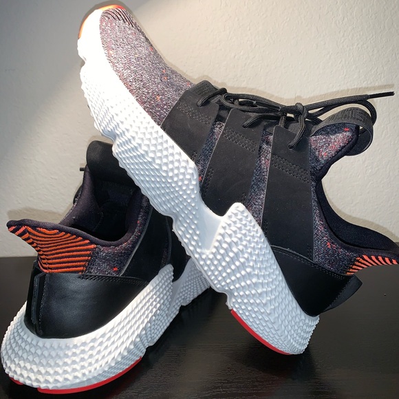 adidas prophere replica